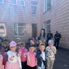 IMG_20250425_180832_300