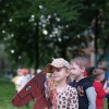 IMG-9c9ae2829d83134108a625e78630cf8a-V