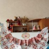 IMG-e84775f890352fd848d9b1a48cc42e02-V