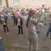 IMG-43ec398248960c02b2550afd8c11da41-V