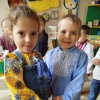 IMG-3410d66088f77623c4638af09300d3ac-V