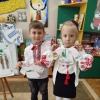 IMG-196bed1bfb77434c66ecb3c7a271f059-V
