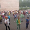 IMG-c3722e8a1b58596c01ff2a71eb827d2c-V