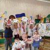 IMG-4a69724c34cf058d63abd4f881f3122b-V