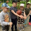 IMG-d37cee960f405b728c60b7d91b1c25f0-V