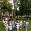 IMG-1cabbea507f73d11230e161b6ee15823-V
