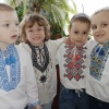 IMG-e6d857dc85f53418dd306b2e3448ca2f-V