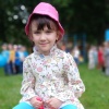 IMG-4c22dfccffcc7fa999b7c89e6f55627f-V
