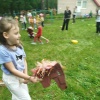 IMG-2c29c20f20277d6d30d9d222802b564b-V