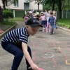 IMG-3a9bbe666bfc29b80679b64d5cb4239c-V
