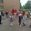 IMG-996fa62cd22ea6c5bc48f73082772edf-V