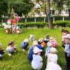 IMG-05c402573fbc993848723cb8a87cbbd3-V