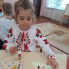 IMG-9eea80ba145b699b21ad50fa198c51c9-V