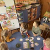 IMG-68b542e6f1e6b2bebd7692b586dc2412-V