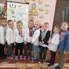 IMG-4a83cb601b0c214733f222110469d99c-V