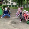 IMG-518fa391d512cc8c2de8b518b990a6f9-V