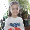 IMG-8ea419a83c908760e053ca84c1638656-V