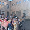 IMG_20250425_180832_702