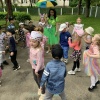 IMG-9bcd3340891a146c999e4636a0b6db95-V