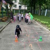 IMG-a67975dc50de9c22102cb9d849cf214f-V
