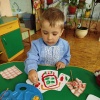 IMG-38e5f1dce3e1779791f2ba66a8d59841-V