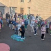 IMG-86c28ba75254358d6ca718a99bd1af2e-V