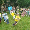 IMG-126bdae0e8f08ddac5b3b793b7a54239-V