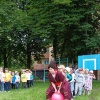 IMG-0ce7487aba47976f5f536ed13bff9a14-V