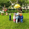 IMG-86a93c1ac5e0c13fcd55205774b2b752-V