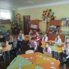 IMG-d78ec89d31c31009e4e5d8cc0a2dc5ba-V