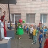 IMG-fbba563e55c83b5cf452a5f54b830f01-V