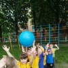 IMG-36b5368fff483b438472c7d7a59498f9-V
