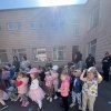 IMG_20250425_180838_846