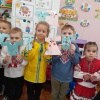 IMG-bde1780a1eeba754feab0929ead844dc-V