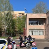 IMG_20250425_180832_636