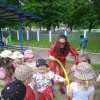 IMG-b448a1af66463160cb1595490d03bc86-V