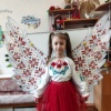 IMG-83063770508a87badebb30e29a4f59de-V