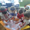 IMG-8da6604b4851a291c61ad785bcca7fa9-V