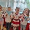 IMG-effda37d6c4b77a7fbe5279b95d6c9ec-V