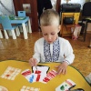 IMG-037718ae0abfc3ca6e115081818a28e3-V