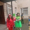 IMG-ae322cd13799970efbb8b4534f6f4c15-V