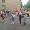 IMG-160944cb201b44fce5e54ea1dda1f121-V