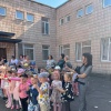 IMG_20250425_180832_207