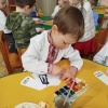 IMG-21d6bf0ebbe9c6e13774512eade9e1c9-V