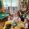 IMG-72f10fc46865af67c04ba8a5db6018d6-V