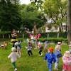 IMG-66119402b53722ca0c95e1eea4bdb98b-V