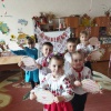 IMG-49b80d3044ac4ab50699e0117def2665-V