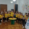 IMG-05ec6edcec14516836dfd498301f9206-V