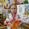 IMG-9aa3cdef9d10ecb098f732975f2e8b4c-V