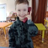 IMG-9344f59ac7236df406893d4927fd1481-V